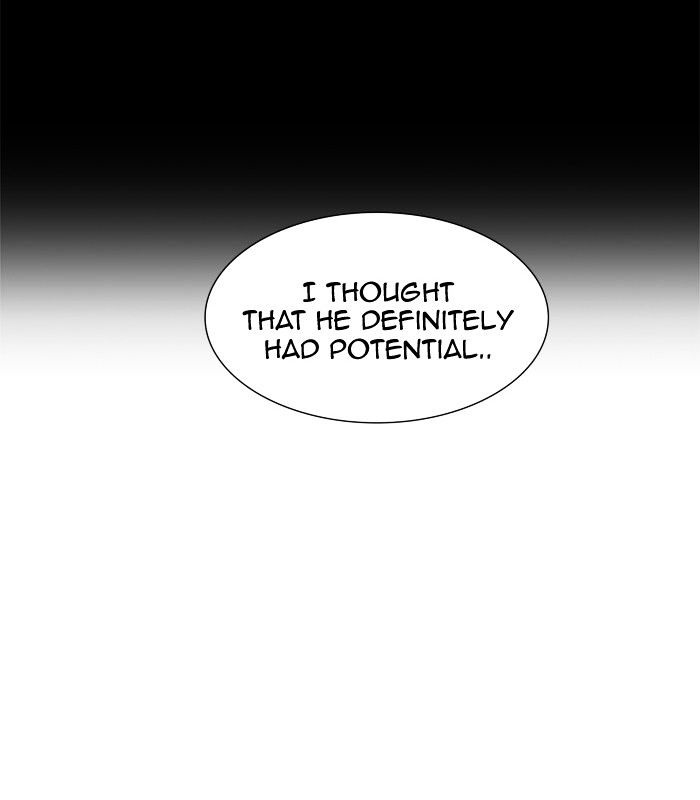 Tower of God, Chapter 329 image 023